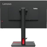 Lenovo T24i-30(A22238FT0), Monitor LED negro