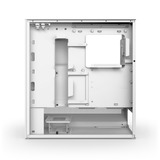 NZXT CC-H52FW-01, Cajas de torre blanco