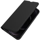 Nevox 2214, Funda para teléfono móvil negro