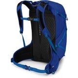 Osprey 10004080, Mochila azul cobalto