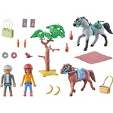 PLAYMOBIL 71470, Juegos de construcción 