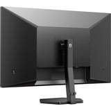 Philips 32E1N3100LA, Monitor LED negro