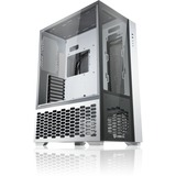 RAIJINTEK 0R20B00209, Cajas de torre blanco