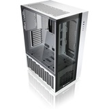 RAIJINTEK 0R20B00209, Cajas de torre blanco