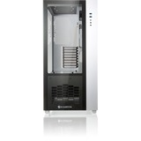 RAIJINTEK 0R20B00209, Cajas de torre blanco