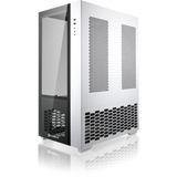 RAIJINTEK 0R20B00209, Cajas de torre blanco