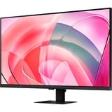 SAMSUNG S32D700EAU, Monitor LED negro