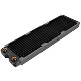 Thermaltake Pacific SR360 Slim Radiator, Radiador 