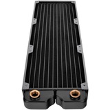 Thermaltake Pacific SR360 Slim Radiator, Radiador 