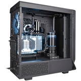 Thermaltake Pacific SR360 Slim Radiator, Radiador 