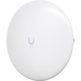 Ubiquiti Wave-Nano, Antena de radio direccional blanco