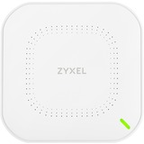 Zyxel NWA1123ACV3-EU0102F, Punto de acceso 