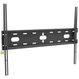 iiyama MD-WM8060, Soporte de pared negro