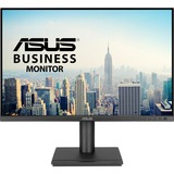 ASUS BE248CFN, Monitor LED negro