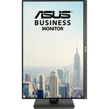 ASUS BE248CFN, Monitor LED negro