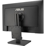 ASUS BE248CFN, Monitor LED negro