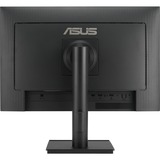 ASUS BE248CFN, Monitor LED negro