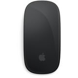 Apple MXK63Z/A, Ratón negro