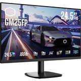 GM25FP, Monitor de gaming