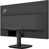 Cooler Master GM25FP, Monitor de gaming negro