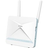 D-Link G416/E, Router WIRELESS LTE 