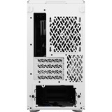 Fractal Design FD-C-MES2M-02, Cajas de torre blanco