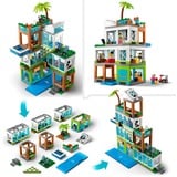 LEGO 60365, Juegos de construcción 