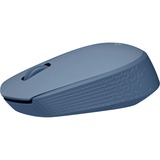 Logitech 910-006866 Azul-gris