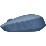 Logitech 910-006866 Azul-gris