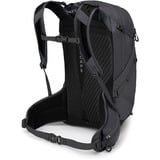 Osprey 10003581, Mochila gris oscuro