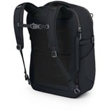 Osprey 10006136, Mochila negro