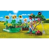 PLAYMOBIL 71380, Juegos de construcción 