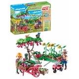 PLAYMOBIL 71380, Juegos de construcción 