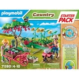 PLAYMOBIL 71380, Juegos de construcción 