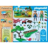 PLAYMOBIL 71380, Juegos de construcción 