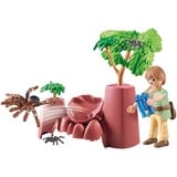 PLAYMOBIL 71627, Juegos de construcción 