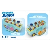 PLAYMOBIL 71682, Juegos de construcción 