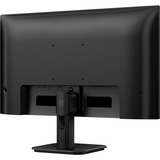 Philips 24E1N1300A, Monitor LED negro