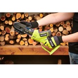 Ryobi RY18PSX10A-0, Serrucho podador verde/Negro