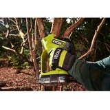 Ryobi RY18PSX10A-0, Serrucho podador verde/Negro