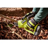 Ryobi RY18PSX10A-0, Serrucho podador verde/Negro