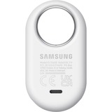 SAMSUNG EI-T5600KWEGEU, Rastreador de seguimiento multicolor