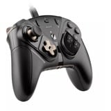 Thrustmaster Fighting Module, Módulo de control  negro