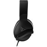 Turtle Beach TURA17.BX.GAHA, Auriculares para gaming negro