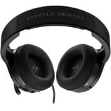 Turtle Beach TURA17.BX.GAHA, Auriculares para gaming negro