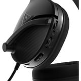 Turtle Beach TURA17.BX.GAHA, Auriculares para gaming negro