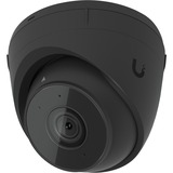 Ubiquiti UVC-G5-Turret-Ultra-B, Cámara de vigilancia negro