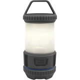 Ansmann 1600-0286, Luz de LED negro