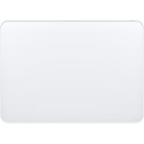 Apple MXK93Z/A, Touchpad blanco