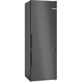 Bosch KGN49VXCT, Combi acero inoxidable (oscuro)